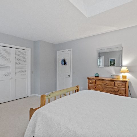 Basement Bedrooms Basement Bedrooms