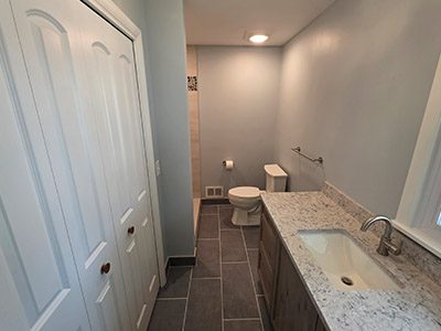 Bath-Remodeling-aspect-ratio-400-300 Bath Remodeling