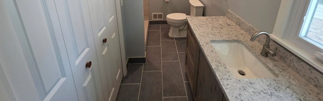 Bath-Remodeling-min-aspect-ratio-1920-600 Bath Remodeling