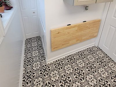 Custom-Tile-Work-aspect-ratio-400-300 Custom Tile Work