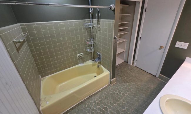 Doster-Lake-2-before-4-min-aspect-ratio-1000-600 Doster Lake