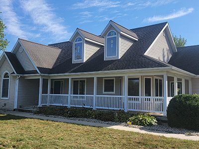 Everything-Else-aspect-ratio-400-300 Everything Else