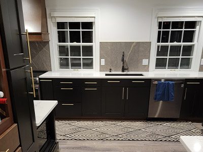 Flooring-aspect-ratio-400-300 Flooring