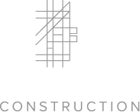 Adams Construction & Remodeling