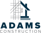 Adams Construction & Remodeling Adams Construction & Remodeling