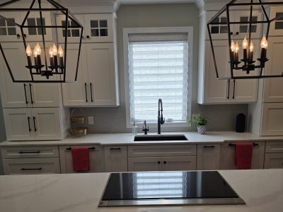 Misty-Creek-Kitchen-20-1-aspect-ratio-400-300 Kitchen Remodeling