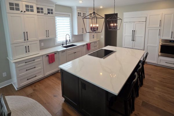 Misty-Creek-Kitchen-6-1-aspect-ratio-600-400 Blog Image