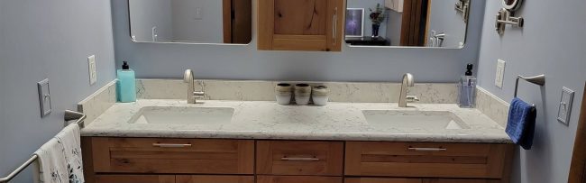 Services-min-aspect-ratio-1920-600 Services