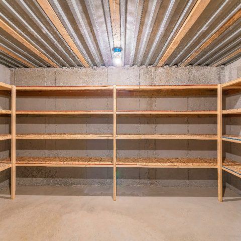 Utility-Room-and-Built-In-Storage-aspect-ratio-480-480 Utility Room and Built-In Storage