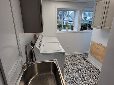 Windows-and-Doors-aspect-ratio-400-300 Windows and Doors