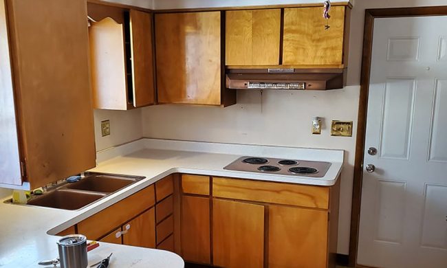 angling-before-1-aspect-ratio-1000-600