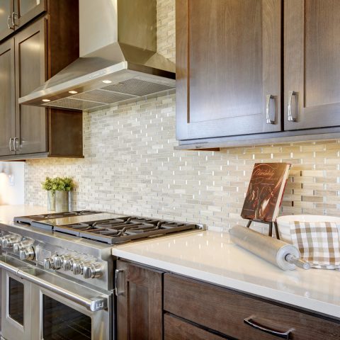 Backsplashes Backsplashes