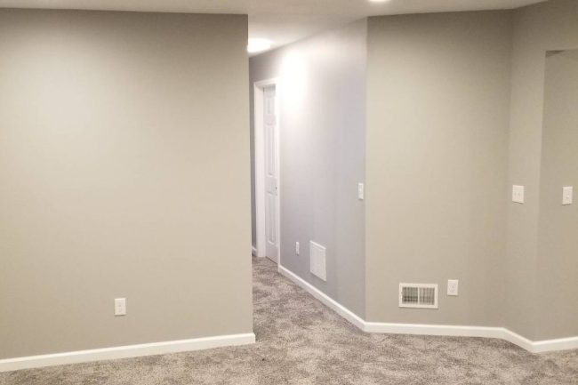 basement-after-min-aspect-ratio-960-640