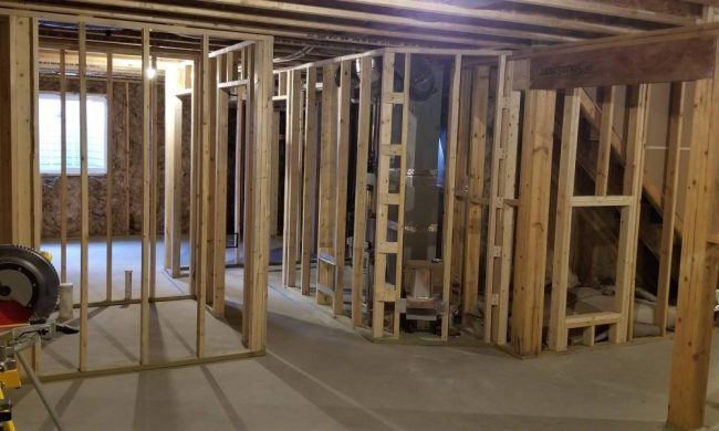 basement-before-min-aspect-ratio-1000-600