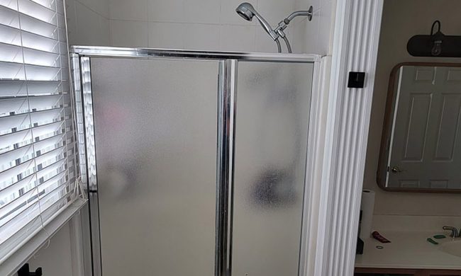 berkey-before-aspect-ratio-1000-600 berkey before