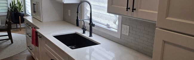 Adams Construction Remodeling Adams Construction Remodeling