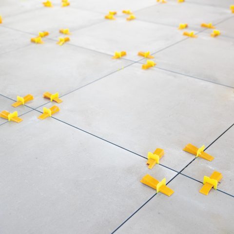 flooring-min-1-aspect-ratio-480-480 Tile Flooring