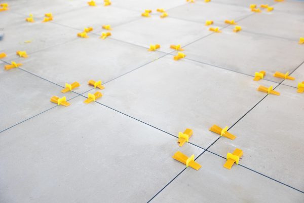 flooring-min-1-aspect-ratio-600-400 Tile Flooring