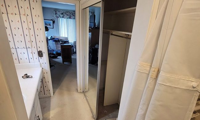 Doster Lake-before-3-1-aspect-ratio-1000-600 Doster Lake before 3