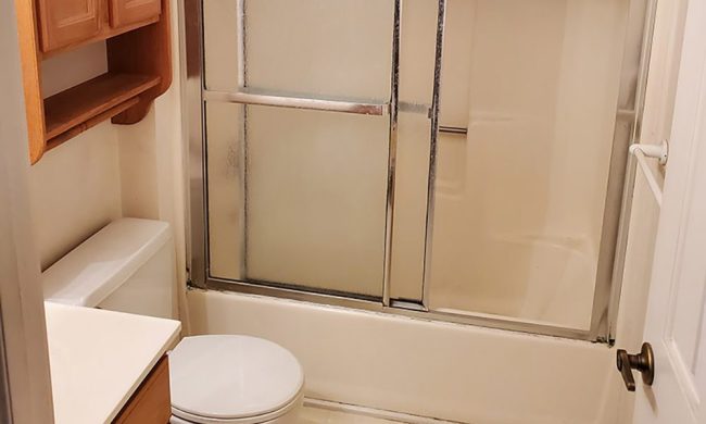 Tamarac-before-1-aspect-ratio-1000-600 Tamarac before