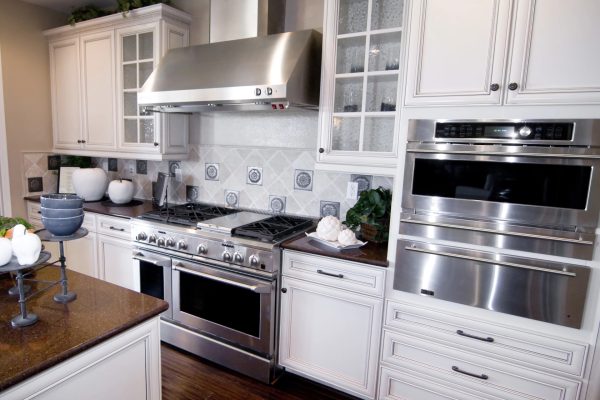 new-appliances-min-aspect-ratio-600-400 New Appliances