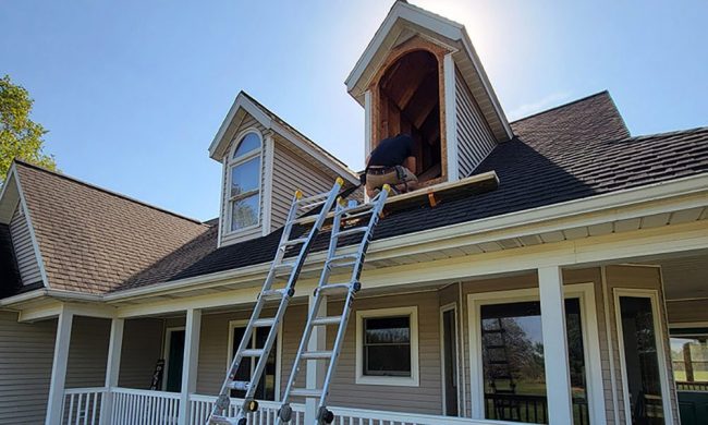 richland-before-aspect-ratio-1000-600 Construction & Expectations