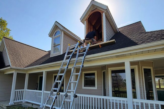 Construction & Expectations