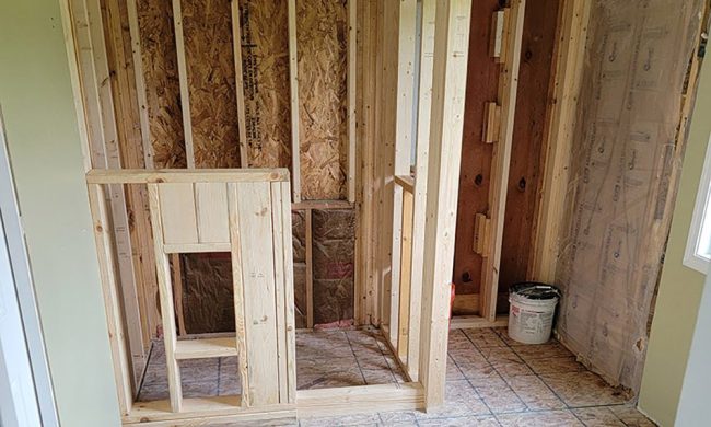 Scotts-before-1-aspect-ratio-1000-600 vansweeden before 1