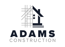 Adams Construction & Remodeling